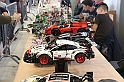 LEGO mattoncini in festa_065